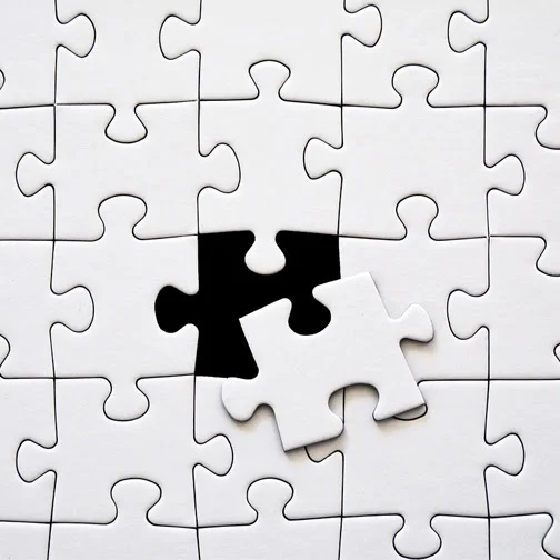 What can a tooth reveal about Autism?