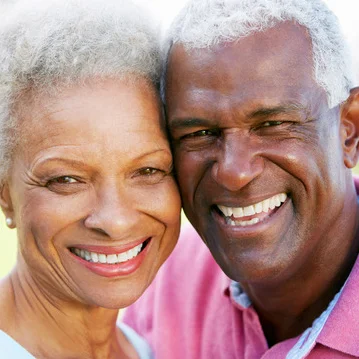 The Best Way to Care for Dental Implants