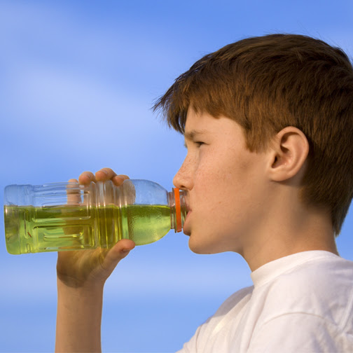 7 Mistakes Parents Make with their Kids' Teeth