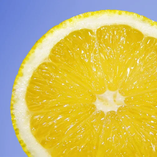 Myth busting:  Lemon Juice & Baking Soda for Whitening