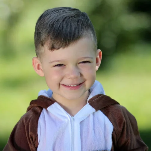 Can baby teeth save lives?