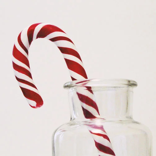 10 Holiday foods and drinks to enjoy in moderation