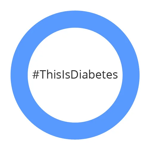 Join the fight against diabetes