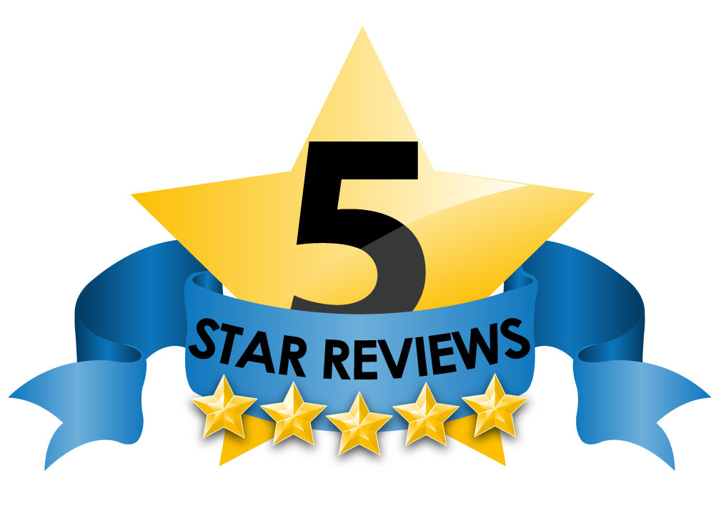 Thank you for your great review!