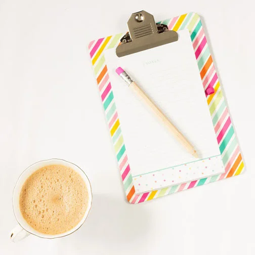 Make a dental New Year's resolution