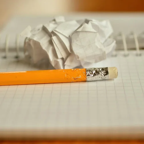 7 tips to prevent clenching and grinding
