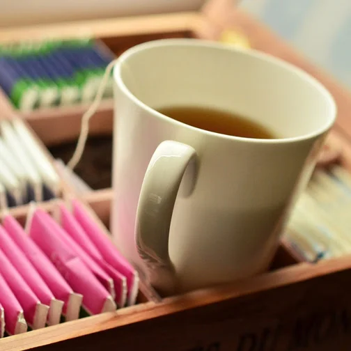 What's causing your sore throat?