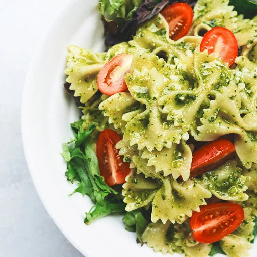 How modern diets affect our teeth