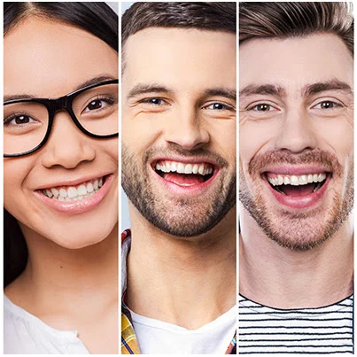 6 dental care myths that may be killing your pearly whites