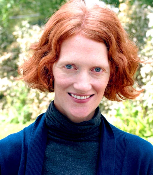 integralkaren.jpg