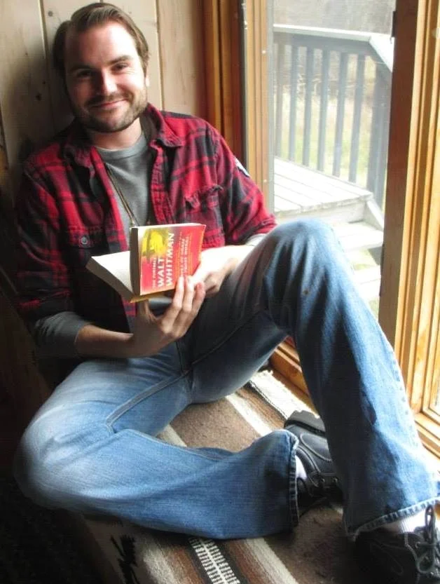 Andy.jpg