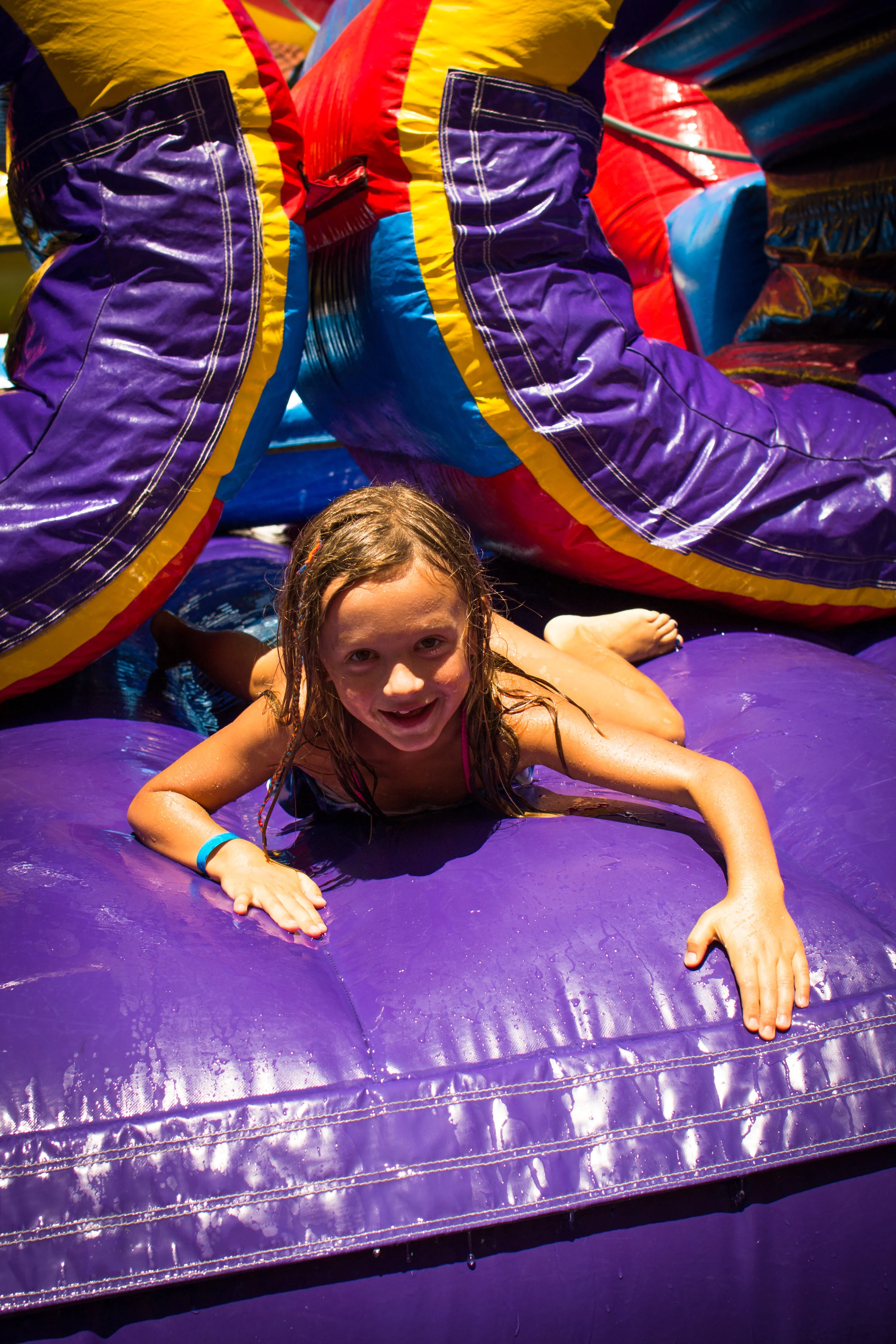 img_8478_35671224594_o.jpg