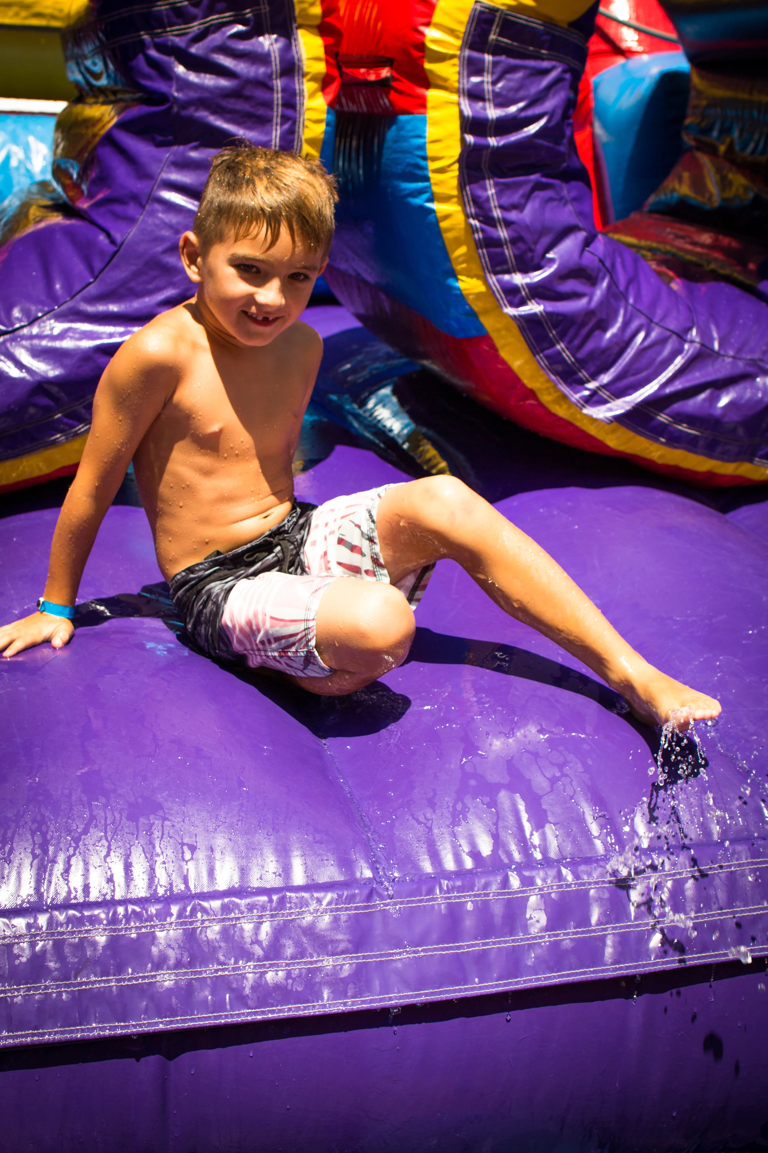 img_8485_35671217374_o.jpg