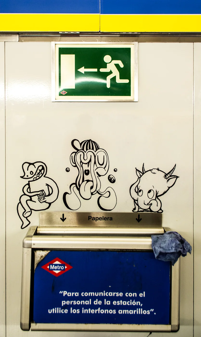 pasillos_labandadelrotu-0134.jpg