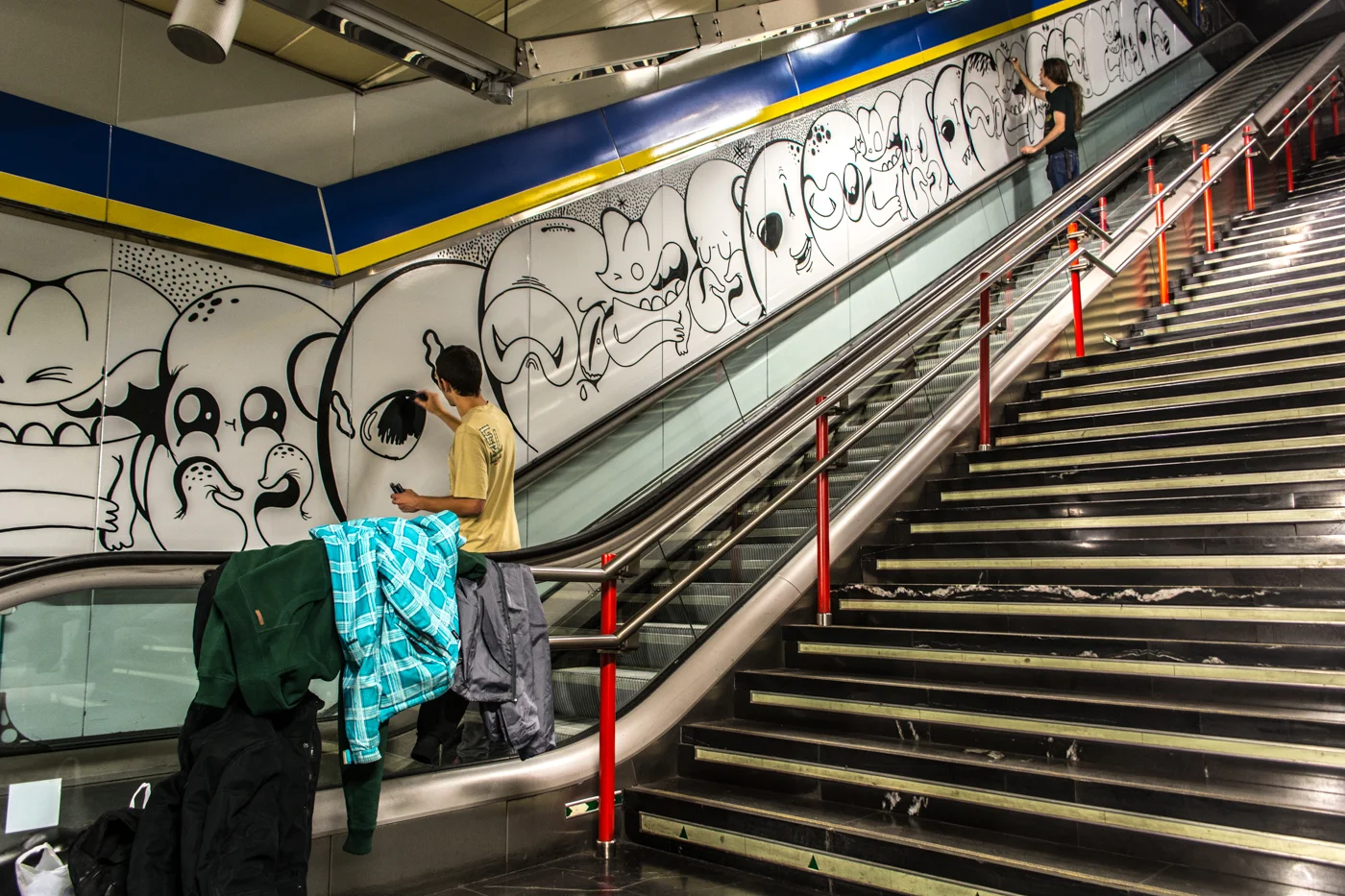 escalera1_labandadelrotu-0213.jpg