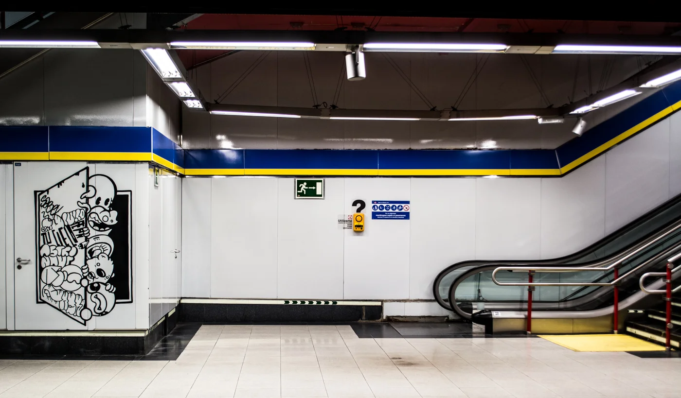 labandadelrotu_andenes_-0136.jpg