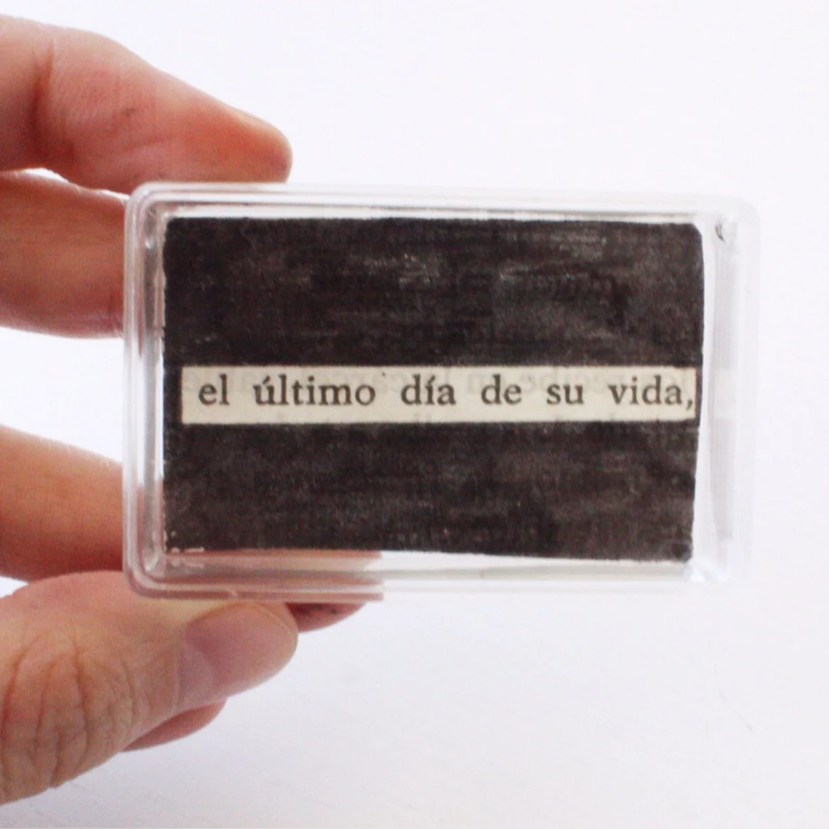 micropoemas1.jpeg