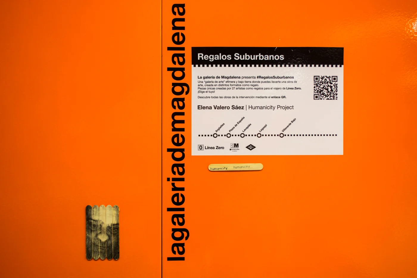 regalossuburbanos_humanicity-012.jpg