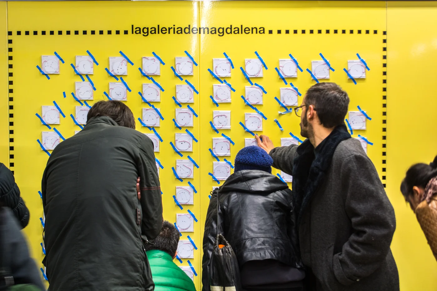 regalossuburbanos_lavapies_375cuartoymitad-016.jpg