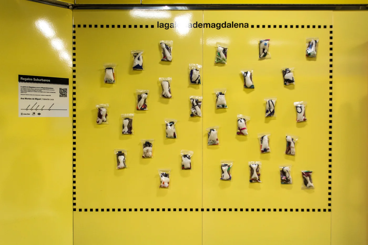 regalossuburbanos_lavapies_anamontes-001.jpg