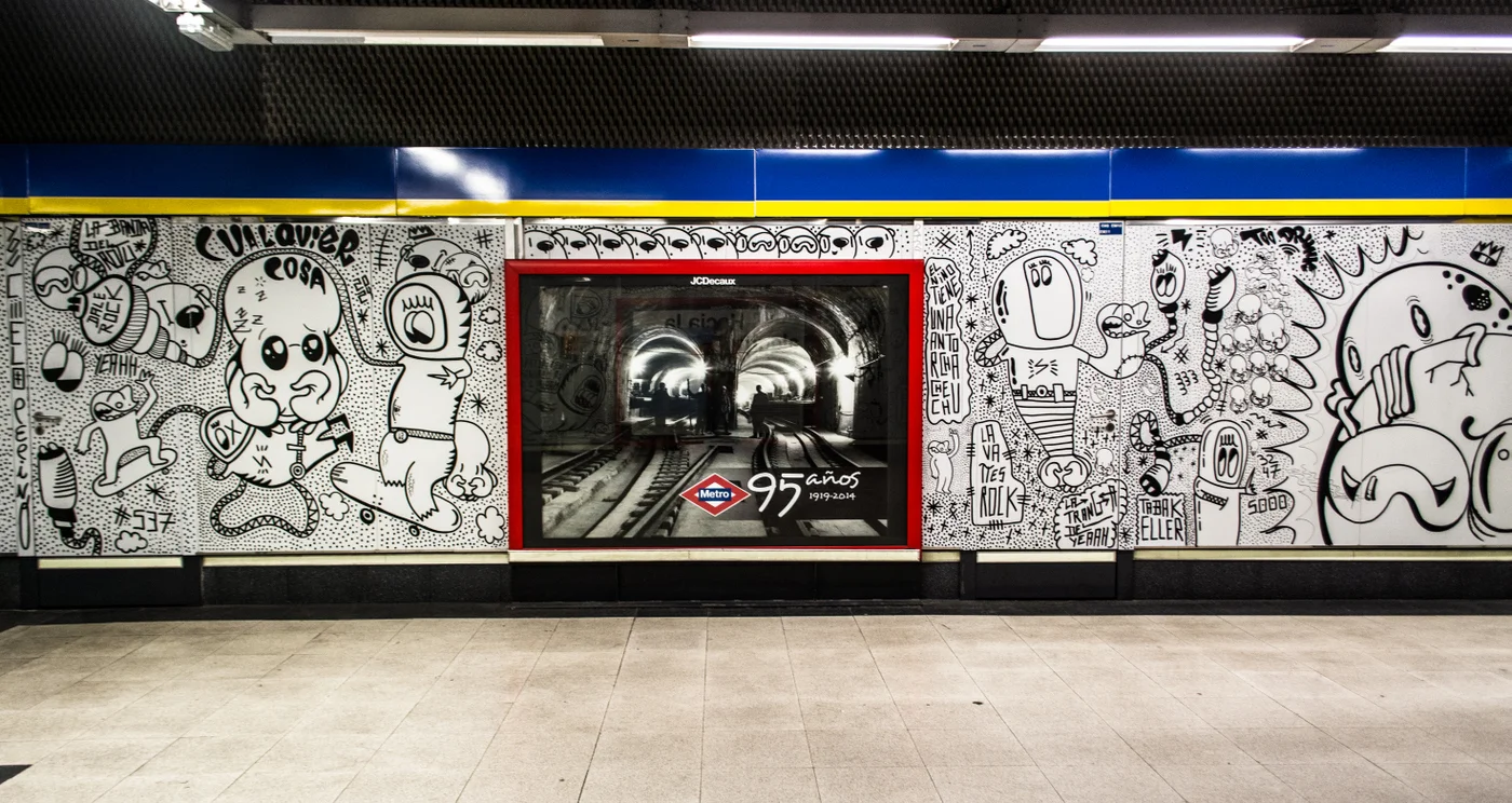labandadelrotu_moncloa-0179.jpg