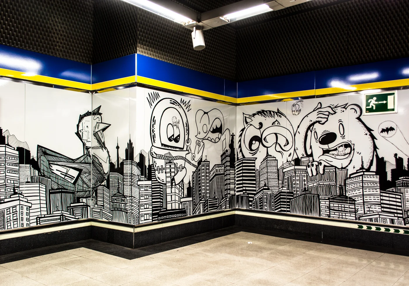 labandadelrotu_moncloa-0309.jpg