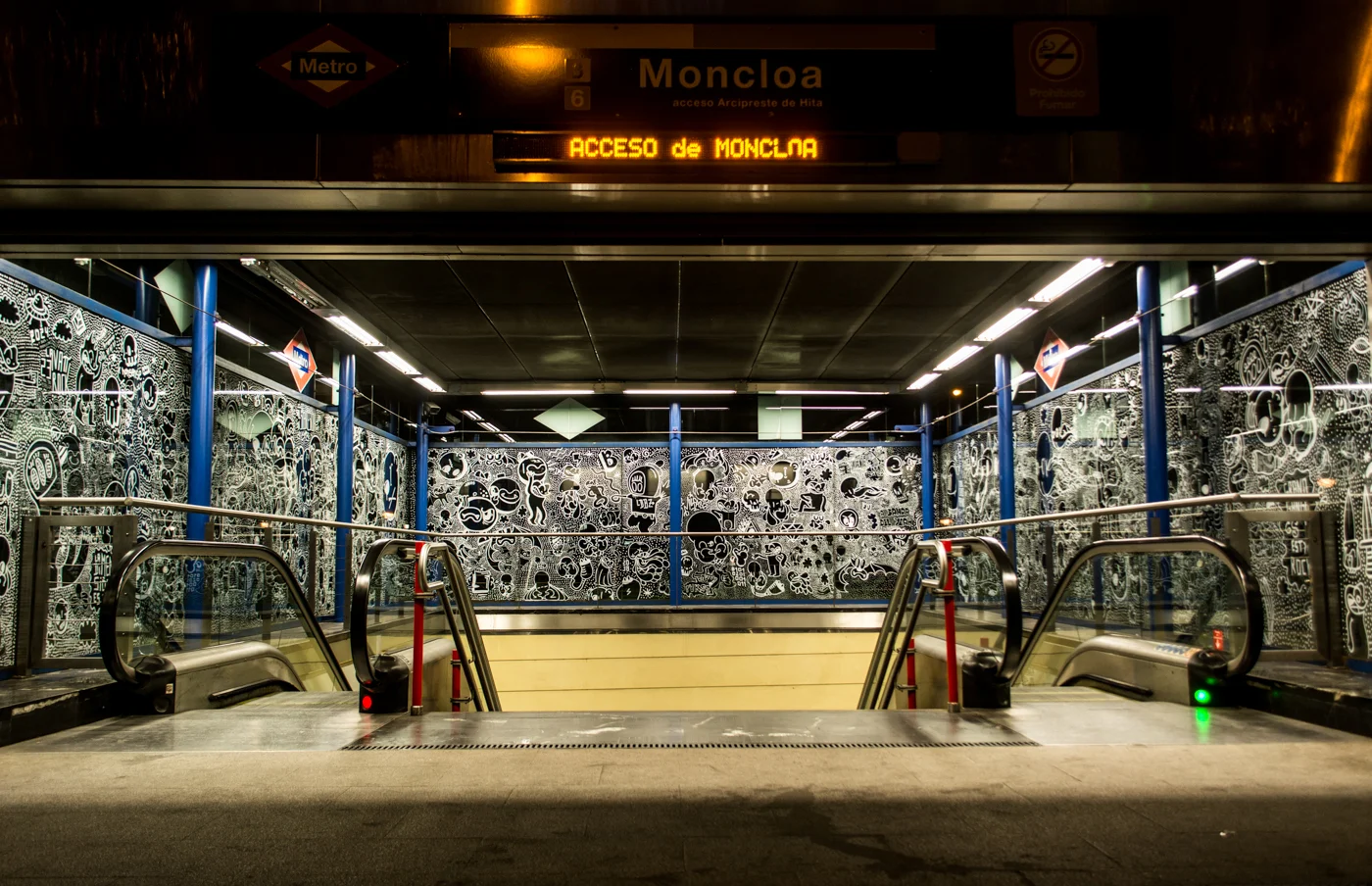 labandadelrotu_templete_moncloa-0253.jpg