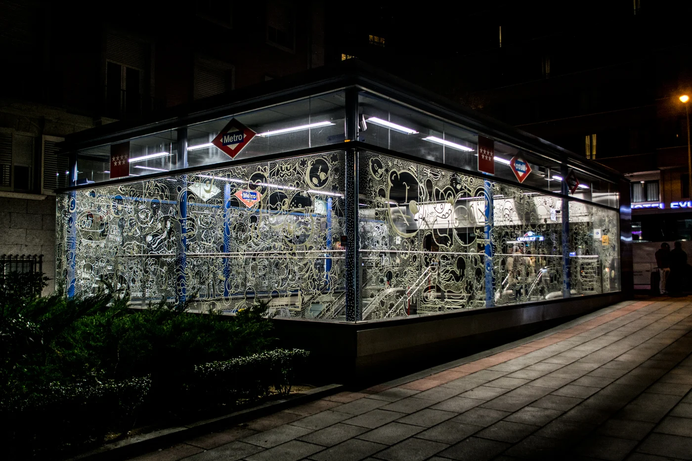 labandadelrotu_templete_moncloa-0263.jpg