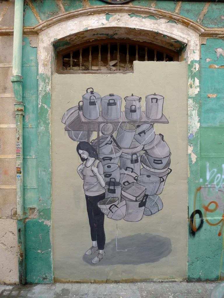 muro35g-768x1024.jpg