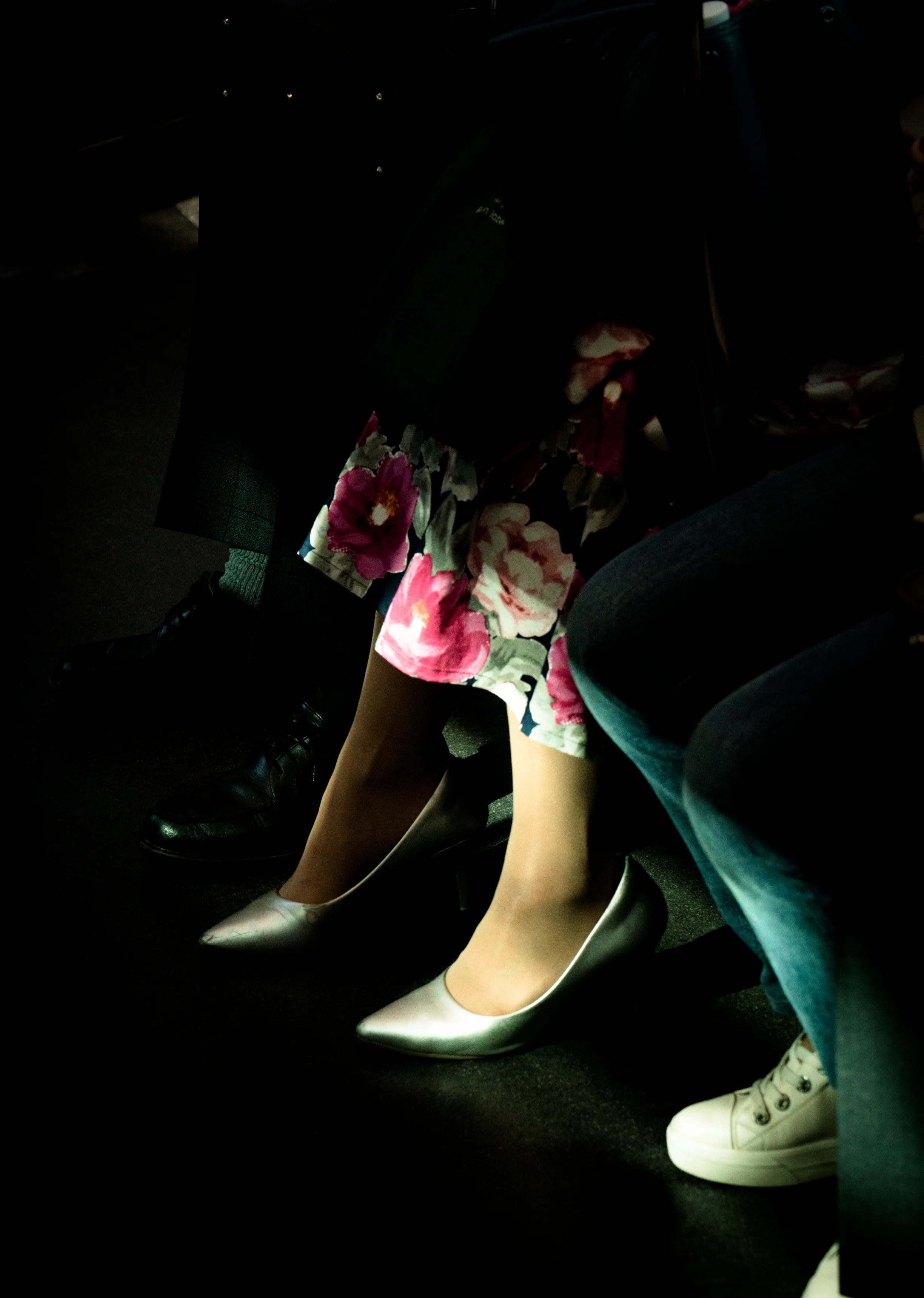 1804_0944.jpg