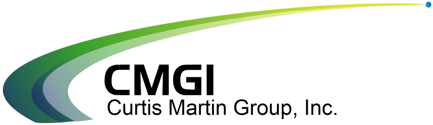 Curtis Martin Group, Inc.