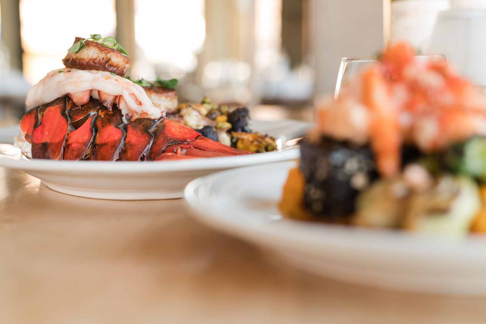 HarborSeafood_9568.jpg