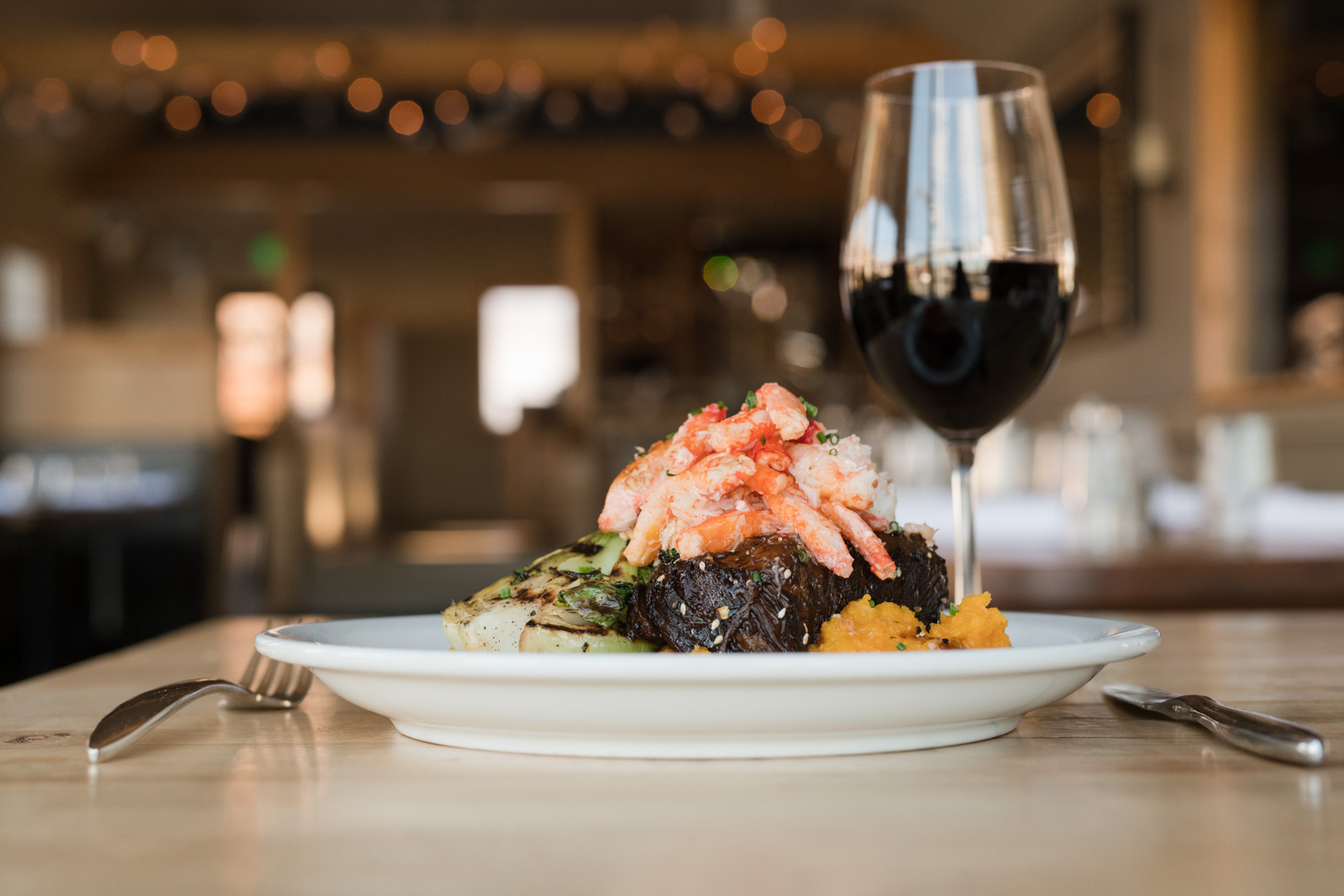 HarborSeafood_9356.jpg