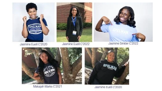Jasmine Euell C'2020.jpg
