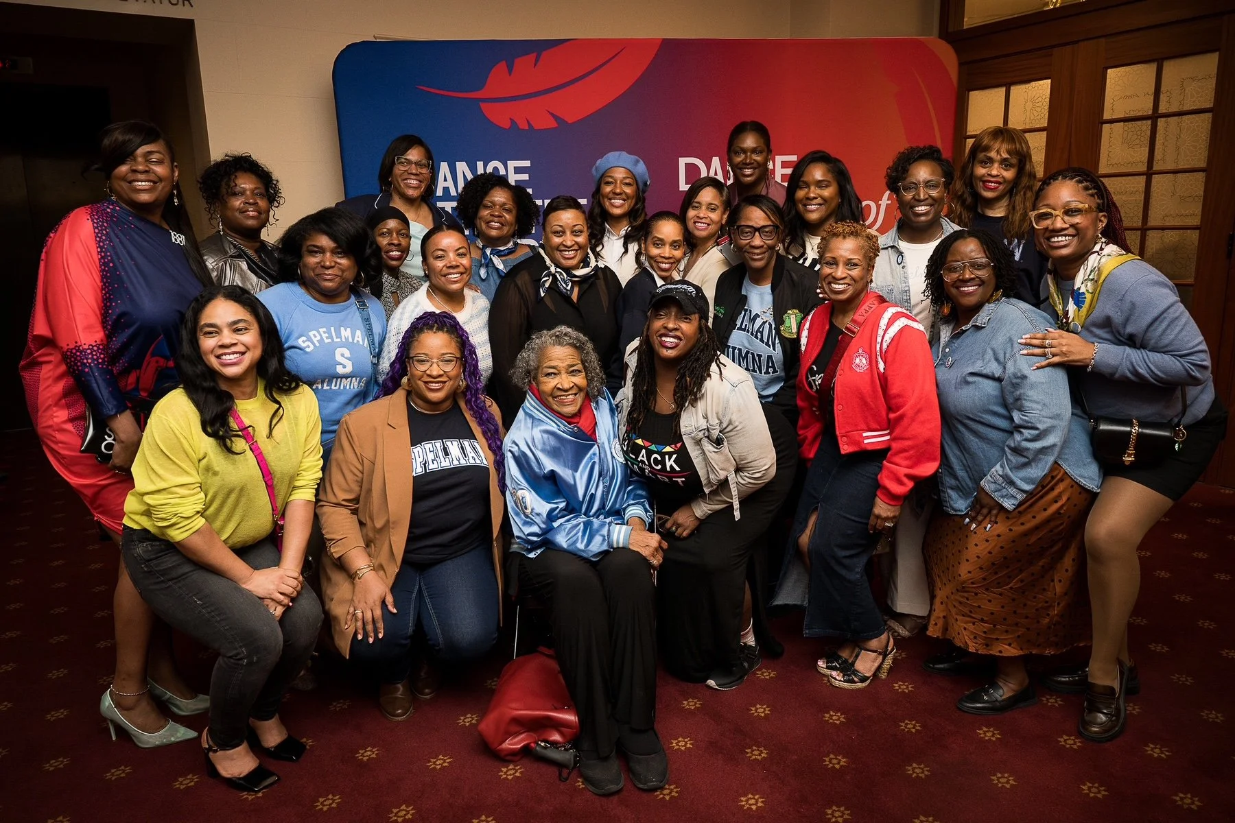 hr_040_DTH-DivineNineHBCU_CherylynnTsushima_20260418.JPG