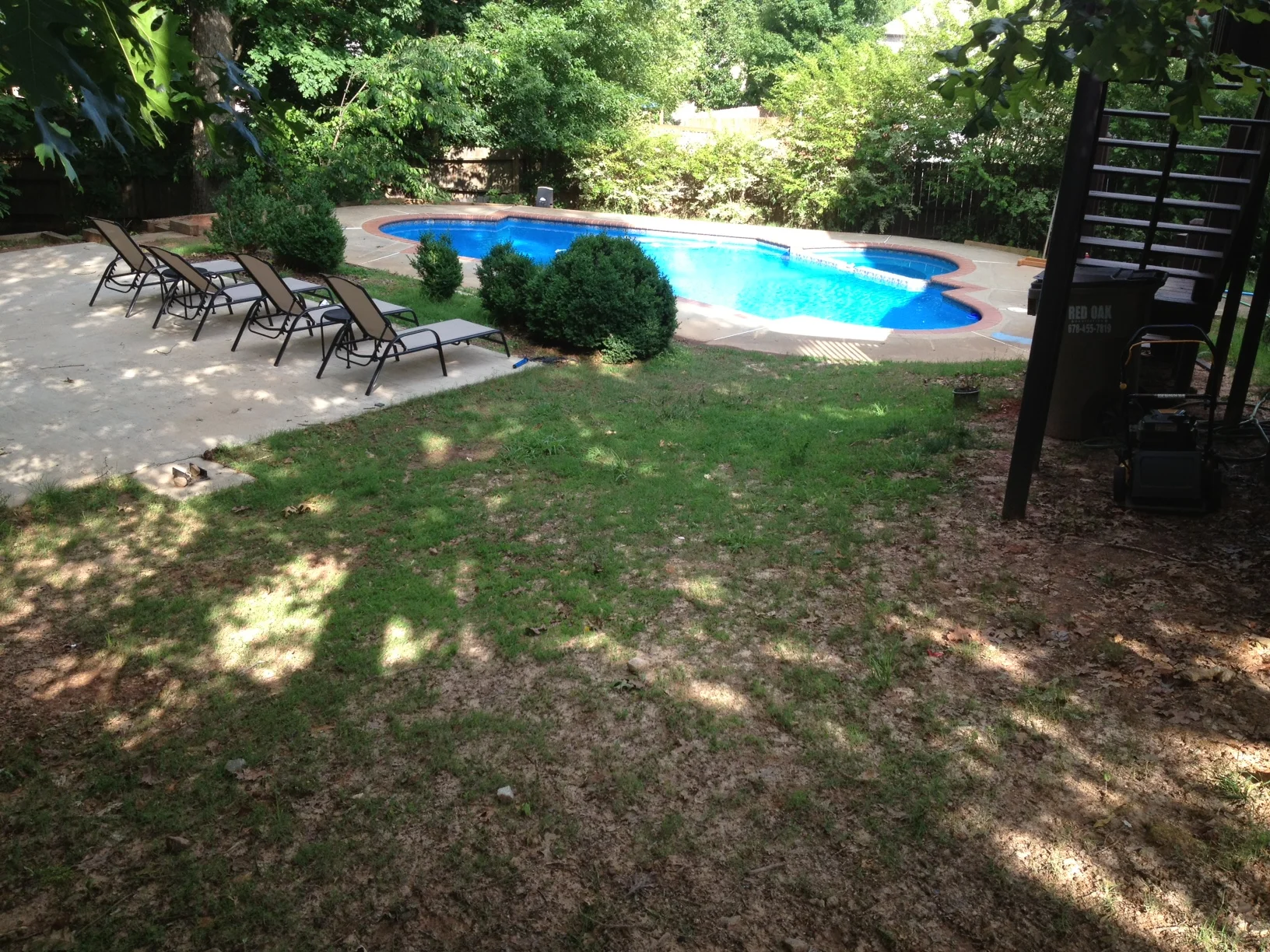 IMG_3067.JPG