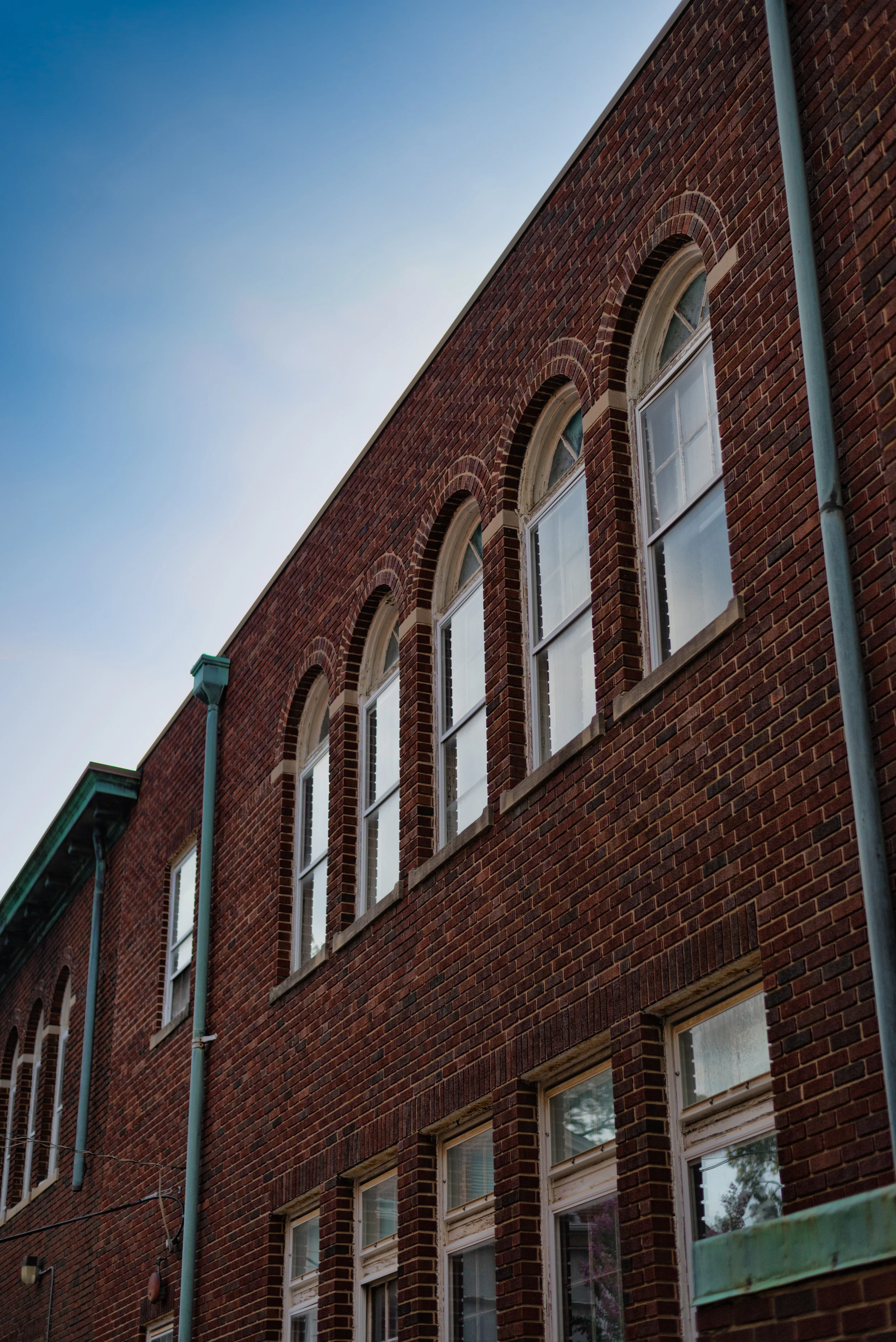 20150713-DSC_2629-StRitasExterior-Edit-SRS-20150713.jpg