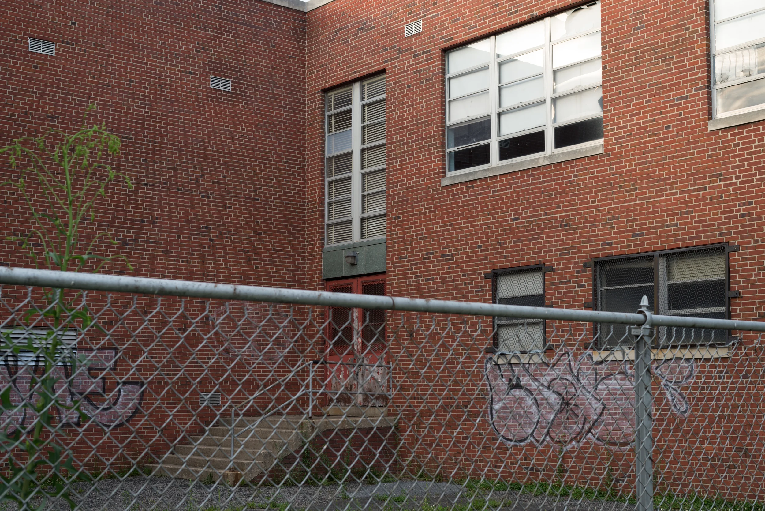 20150713-DSC_2661-StRitasExterior-SRS-20150713.jpg