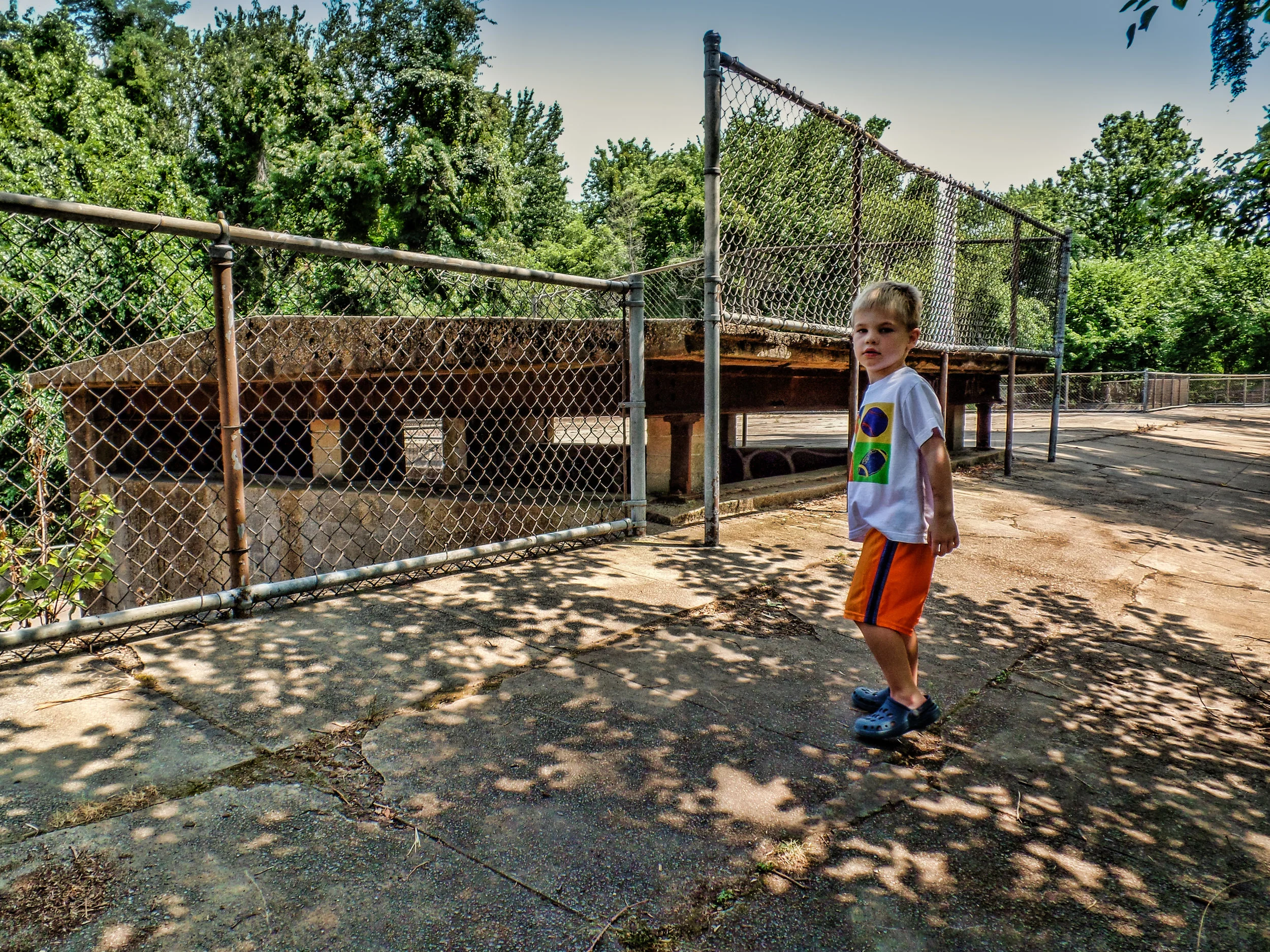 20150725-SAM_1153-FtHoward-Edit.jpg