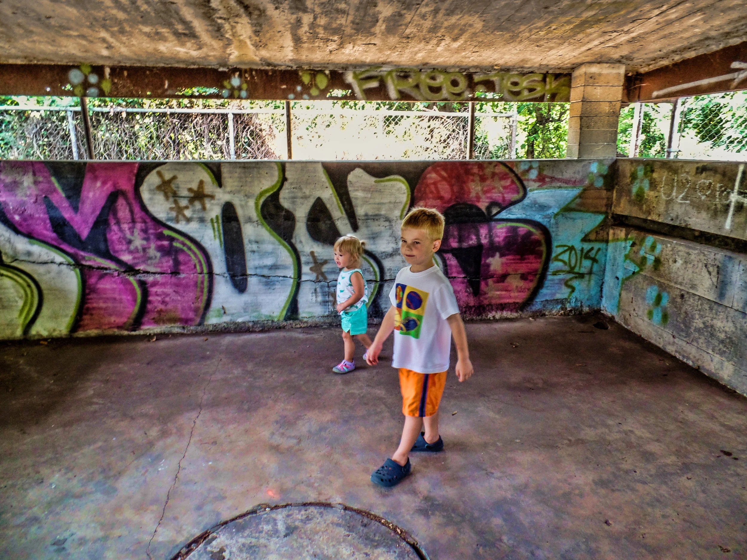 20150725-SAM_1161-FtHoward-Edit.jpg