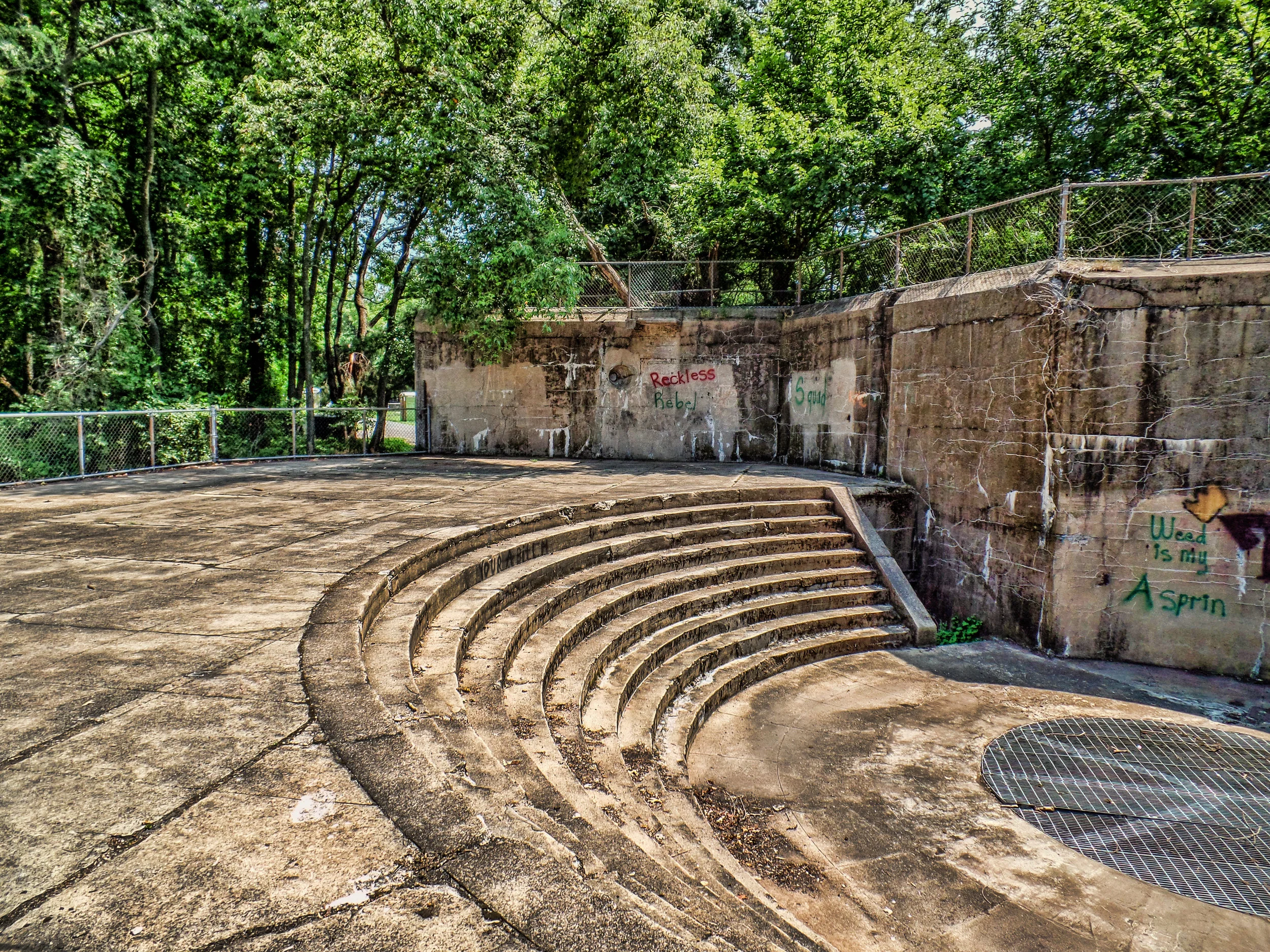 20150725-SAM_1212-FtHoward-Edit.jpg
