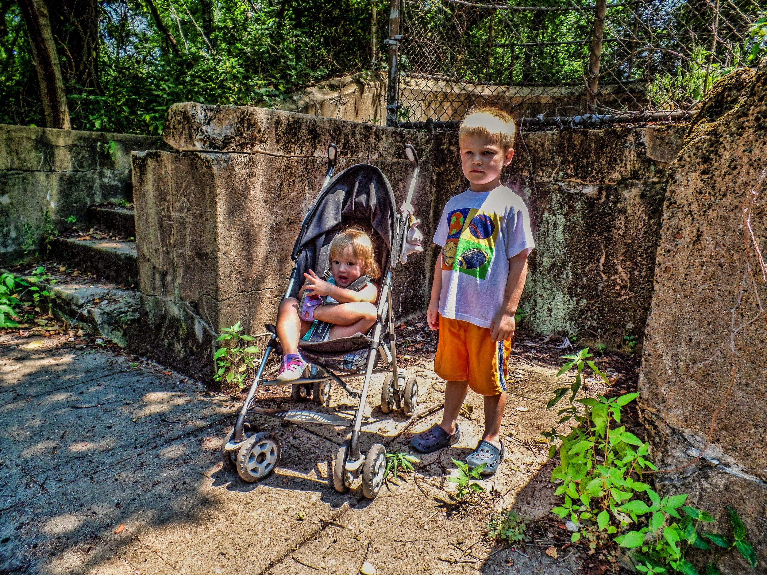 20150725-SAM_1251-FtHoward-Edit.jpg