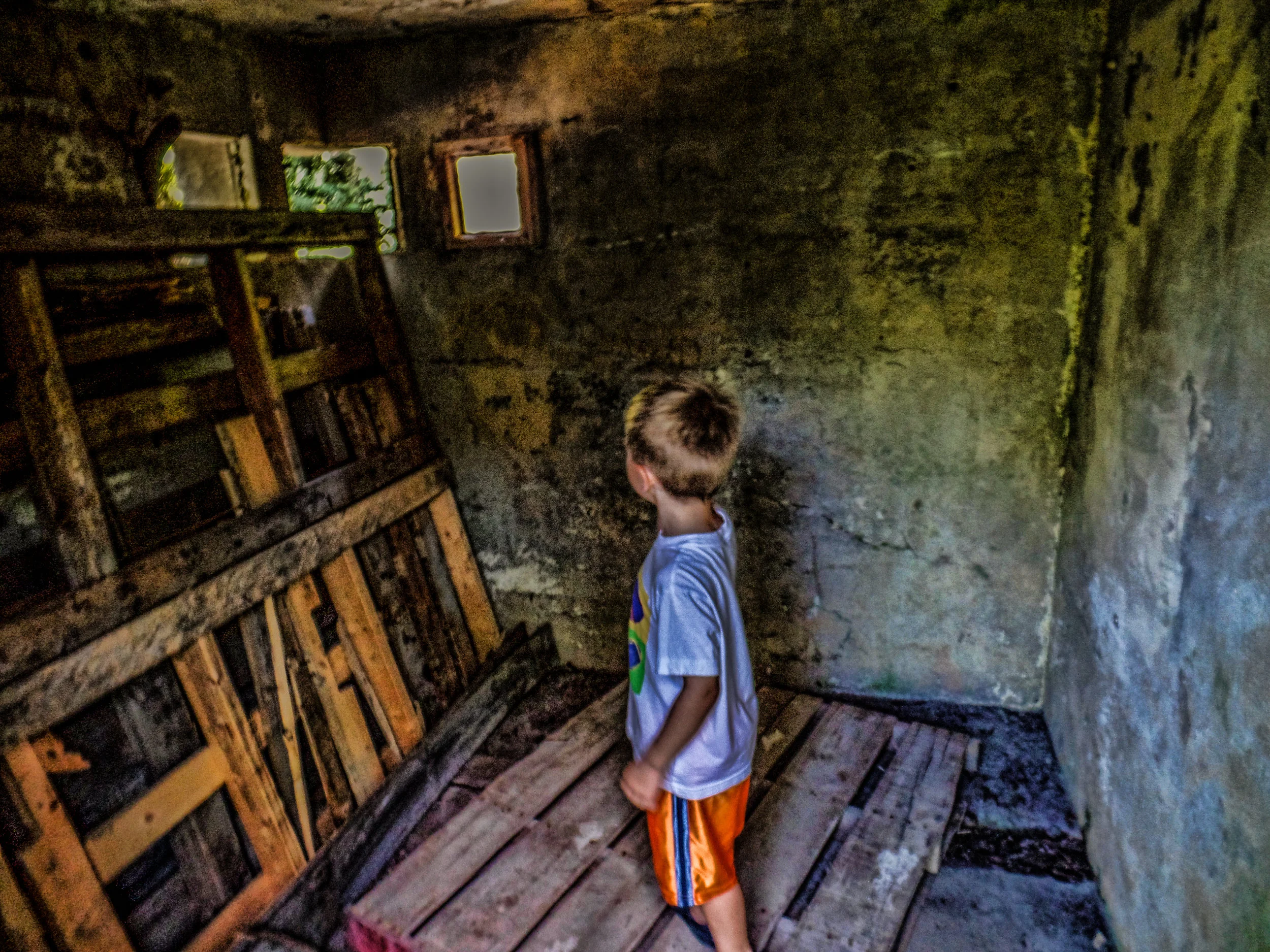 20150725-SAM_1281-FtHoward-Edit.jpg