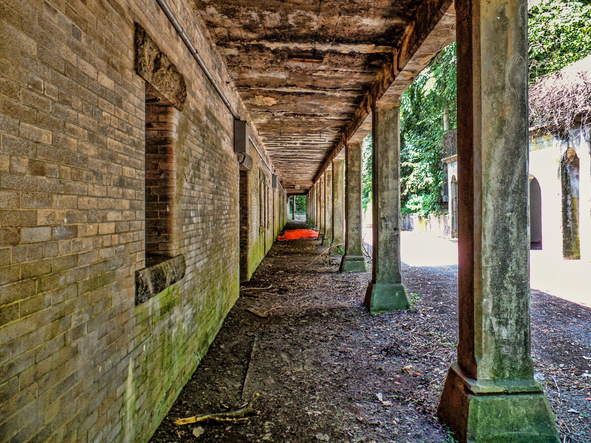 20150725-SAM_1304-FtHoward-Edit.jpg