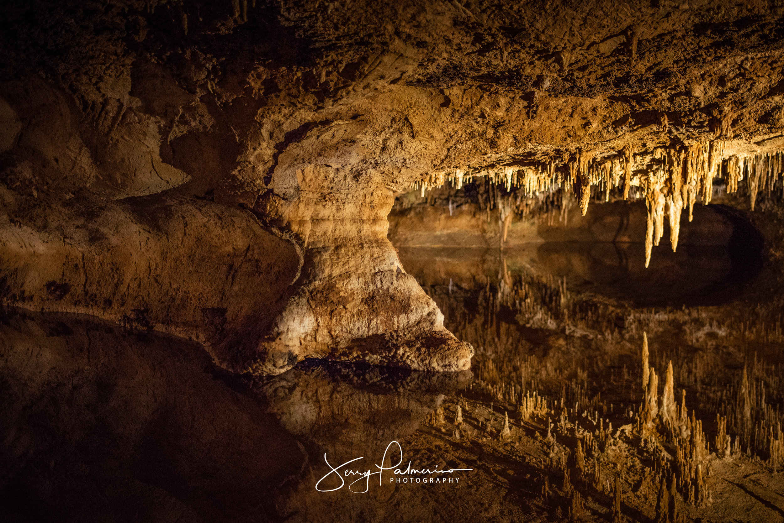 20180825-LurayCaverns-JTP_4883.jpg