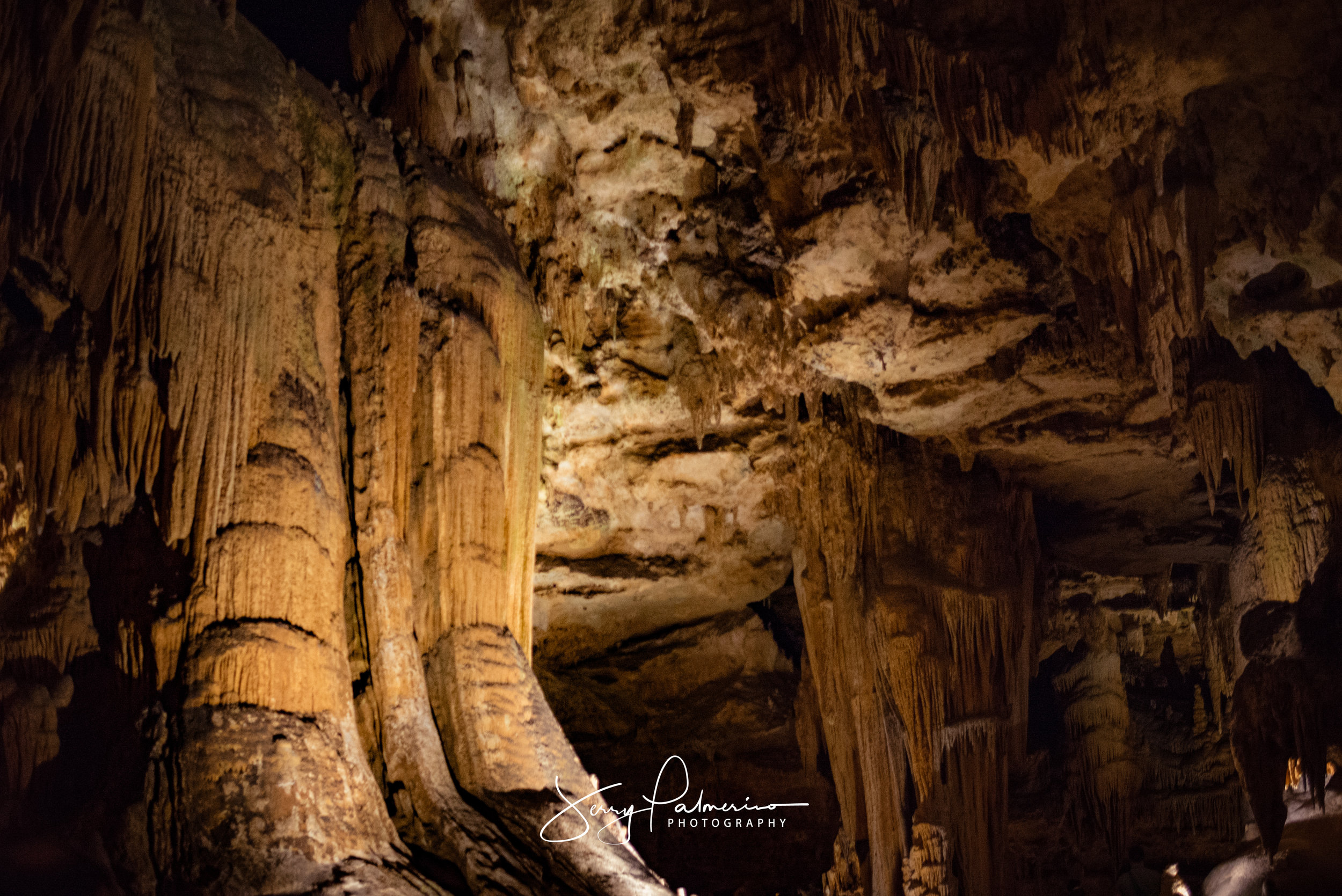 20180825-LurayCaverns-JTP_4929.jpg