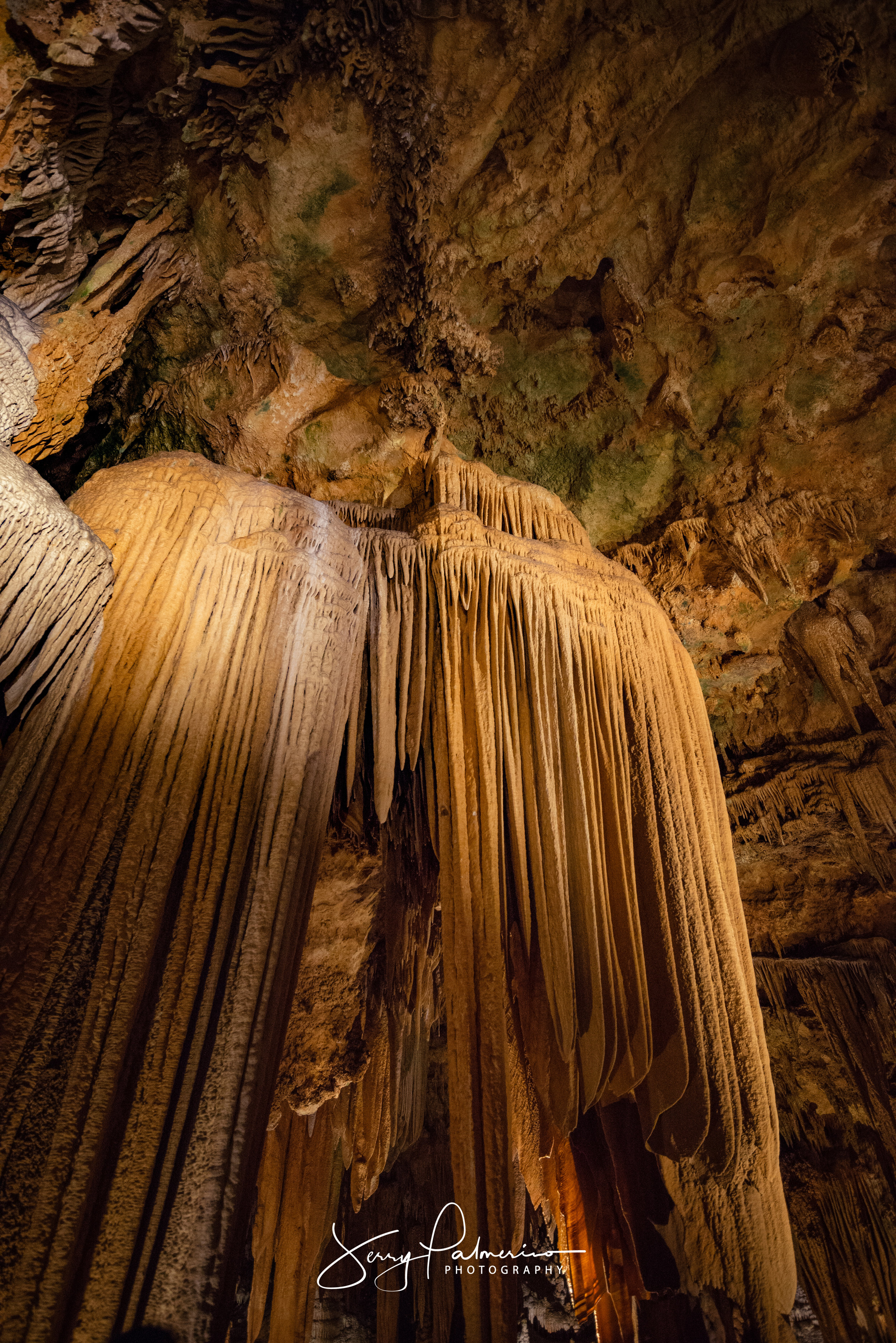 20180825-LurayCaverns-JTP_4948.jpg