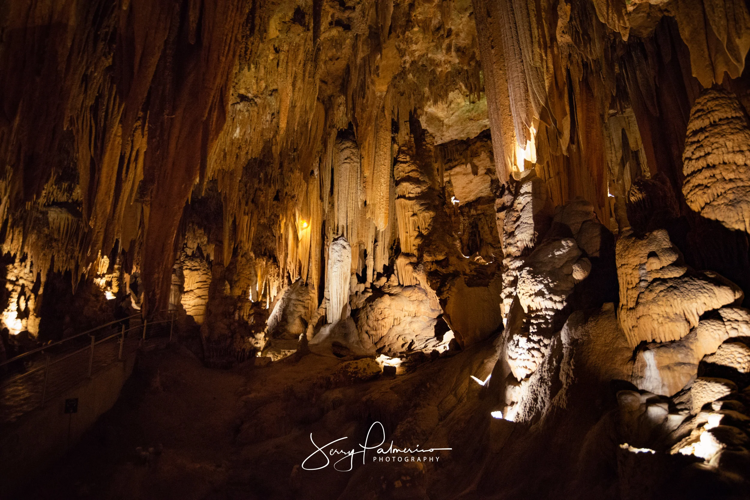20180825-LurayCaverns-JTP_4956.jpg