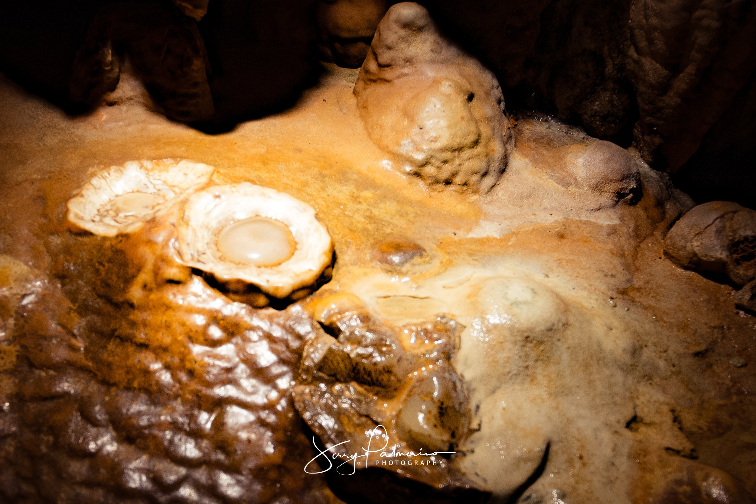 20180825-LurayCaverns-JTP_5084-2.jpg