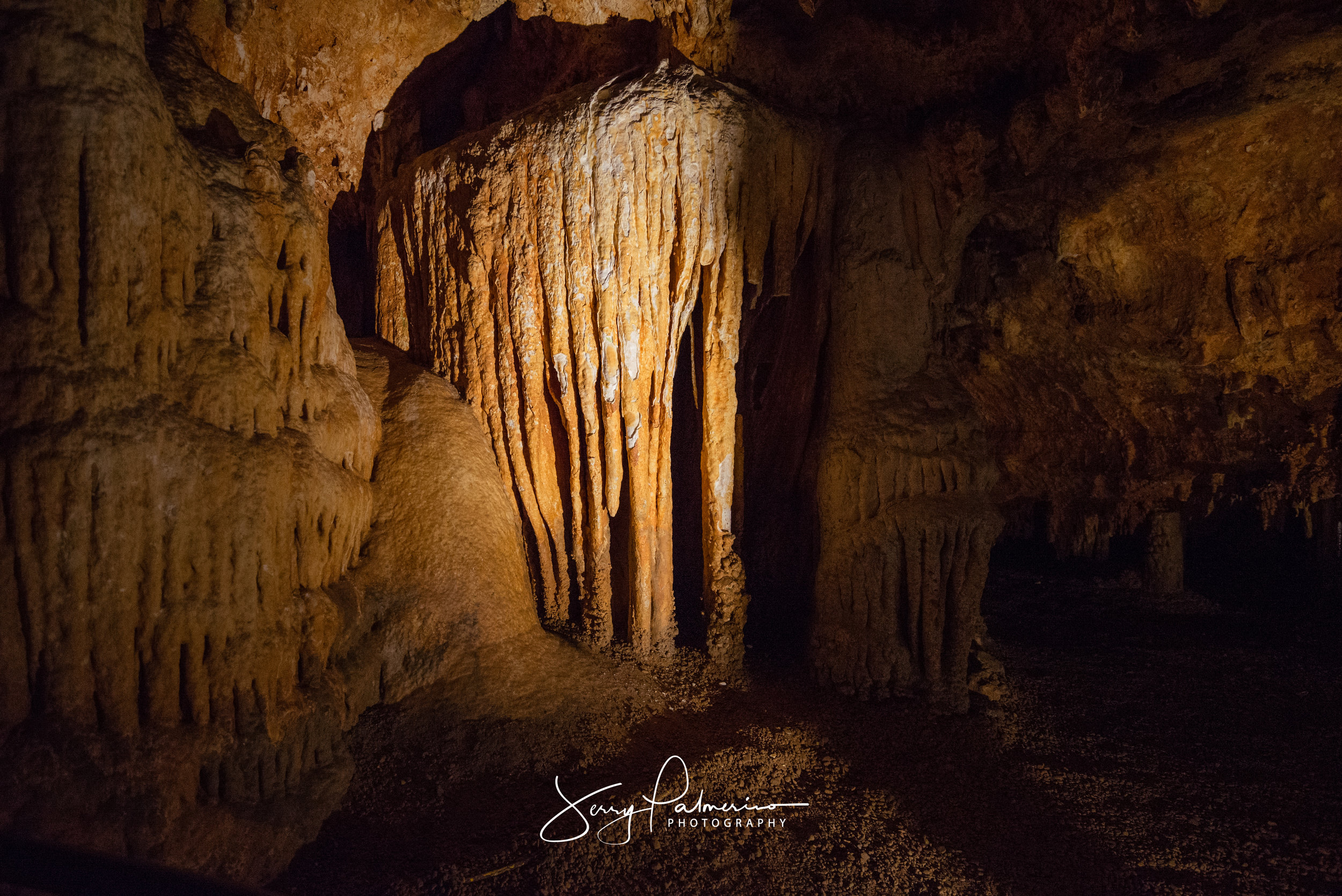 20180825-LurayCaverns-JTP_5121.jpg